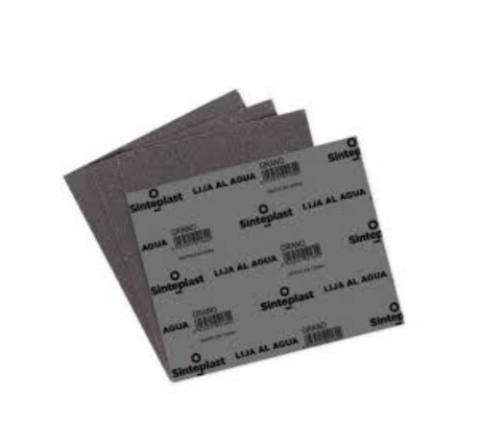 Diseño sin título (10)9